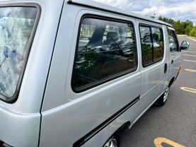 1996 TOYOTA LITEACE VAN 2YJ SUPER