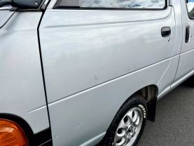 1996 TOYOTA LITEACE VAN 2YJ SUPER