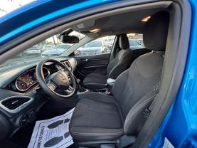 2015 DODGE DART SEDAN 4-CYL, MULTIAIR PZEV 2.4L SXT SEDAN 4D