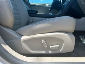 2018 Ford Fusion - Image 53