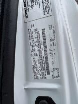 2012 FORD E150 CARGO CARGO WHITE AUTOMATIC - Auto Spot