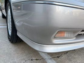 1992 TOYOTA CROWN WAGON WAGON 1JZ-GE ROYAL SALOON