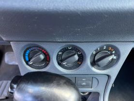 2012 FORD TRANSIT CONNECT CARGO CARGO WHITE AUTOMATIC - Auto Spot