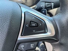 2018 Ford Fusion - Image 25