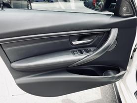 2018 BMW M3 SEDAN 6-CYL, TWIN TURBO, 3.0 LITER SEDAN 4D - LA Auto Star
