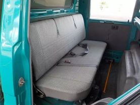 1995 TOYOTA DYNA TRUCK 15B-F 200