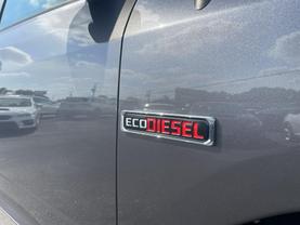 2016 RAM 1500 QUAD CAB PICKUP V6, TURBO ECODIESEL, 3.0 LITER BIG HORN PICKUP 4D 6 1/3 FT - LA Auto Star in Virginia Beach, VA