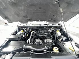 Used 2016 JEEP WRANGLER SUV V6, 3.6 LITER UNLIMITED SAHARA SPORT UTILITY 4D - LA Auto Star located in Virginia Beach, VA