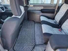 1995 MITSUBISHI RVR WAGON 4G93 SPORTS GEAR