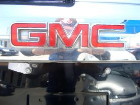 2011 GMC TERRAIN SUV V6, FLEX FUEL, 3.0 LITER SLE SPORT UTILITY 4D at Gael Auto Sales in El Paso, TX