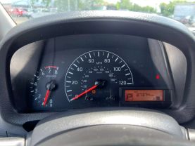 2019 NISSAN NV200 CARGO WHITE AUTOMATIC - Auto Spot