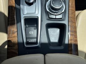2013 BMW X6 SUV - AUTOMATIC - Auto Spot