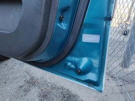 1995 MITSUBISHI RVR WAGON 4G93 SPORTS GEAR
