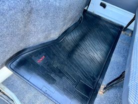 1995 TOYOTA TOWNACE VAN 2C GL