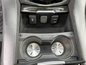 2020 CADILLAC ESCALADE ESV SUV V8, 6.2 LITER PLATINUM SPORT UTILITY 4D - LA Auto Star in Virginia Beach, VA