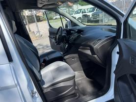 2017 FORD TRANSIT CONNECT CARGO CARGO WHITE AUTOMATIC - Auto Spot