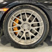 2010 NISSAN GT-R COUPE