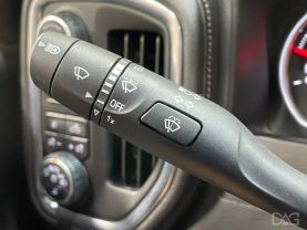 2019 CHEVROLET SILVERADO 1500 CREW CAB PICKUP GREY AUTOMATIC - Discovery Auto Group