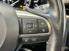 2019 LEXUS LX SUV BLACK AUTOMATIC - Discovery Auto Group