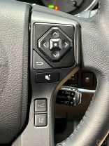 2021 TOYOTA SEQUOIA SUV WHITE AUTOMATIC - Discovery Auto Group