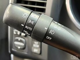 2021 TOYOTA SEQUOIA SUV WHITE AUTOMATIC - Discovery Auto Group