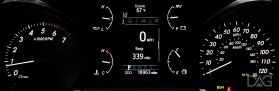 2021 TOYOTA SEQUOIA SUV WHITE AUTOMATIC - Discovery Auto Group