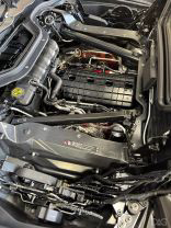 2021 CHEVROLET CORVETTE CONVERTIBLE WHITE  AUTOMATIC - Discovery Auto Group