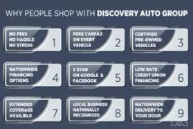 2020 HONDA ACCORD SEDAN