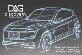 2022 KIA TELLURIDE SUV GRAY AUTOMATIC - Discovery Auto Group