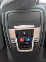 2019 RAM 1500 CREW CAB PICKUP WHITE AUTOMATIC - Discovery Auto Group