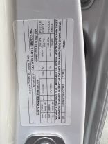 2019 RAM 1500 CREW CAB PICKUP WHITE AUTOMATIC - Discovery Auto Group