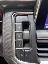 2021 CHEVROLET TAHOE SUV GREYWOOD METALIC AUTOMATIC - Discovery Auto Group
