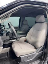 2022 FORD F-250 - BLACK - - Discovery Auto Group