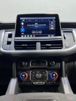 2021 CHEVROLET TAHOE SUV GREYWOOD METALIC AUTOMATIC - Discovery Auto Group