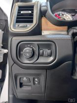 2019 RAM 1500 CREW CAB PICKUP WHITE AUTOMATIC - Discovery Auto Group