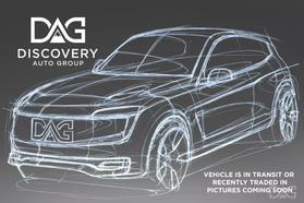 2021 TOYOTA RAV4 SUV MIDNIGHT BLACK METALLIC AUTOMATIC - Discovery Auto Group