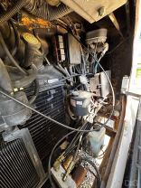 1997 REXHALL AERBUS SERIES RV WHITE - - Discovery Auto Group