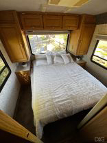 1997 REXHALL AERBUS SERIES RV WHITE - - Discovery Auto Group
