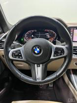 2019 BMW X7 SUV ALPINE WHITE AUTOMATIC - Discovery Auto Group