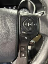 2018 TOYOTA SEQUOIA SUV BRONZE AUTOMATIC - Discovery Auto Group