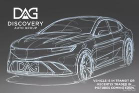 2017 SUBARU OUTBACK SUV BLUE AUTOMATIC - Discovery Auto Group