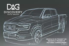 2020 RAM 3500 CREW CAB PICKUP MAX STEEL METALLIC AUTOMATIC - Discovery Auto Group