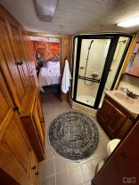 1997 MONACO WINSOR CLASS A WHITE - - Discovery Auto Group