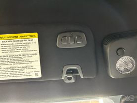 2021 FORD MUSTANG COUPE BLACK AUTOMATIC - Discovery Auto Group