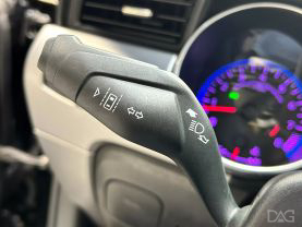 2021 FORD MUSTANG COUPE BLACK AUTOMATIC - Discovery Auto Group