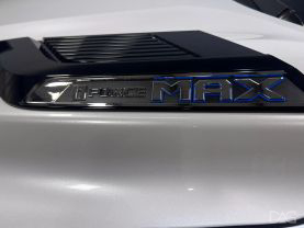 2023 TOYOTA TUNDRA HYBRID CREWMAX PICKUP