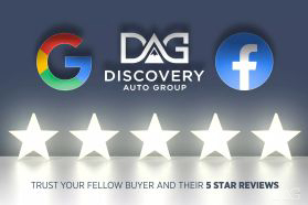 2008 FLEETWOOD  DISCOVERY - MULTI - - Discovery Auto Group