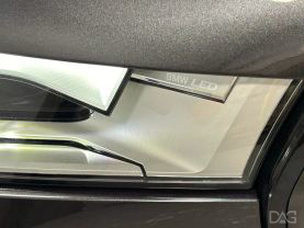 2022 BMW IX SUV DARK GRAPHITE METALLIC - - Discovery Auto Group