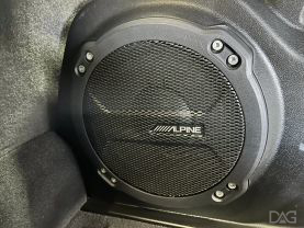 2021 JEEP WRANGLER UNLIMITED 4XE SUV BLACK AUTOMATIC - Discovery Auto Group