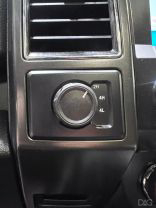 2019 FORD F150 SUPERCREW CAB PICKUP AGATE BLACK METALLIC AUTOMATIC - Discovery Auto Group